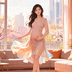 皮查伊在开场陈⛔🃏述中明确表示🚫🤙： “我🇰🇭🚾很高兴我🖋✉